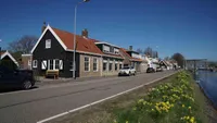 Westhavendijk 38, Wilhelminadorp