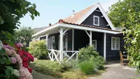 Westhavendijk 38, Wilhelminadorp