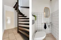 Susannadonk 125, Roosendaal