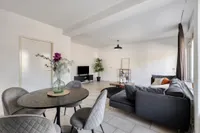 Susannadonk 125, Roosendaal