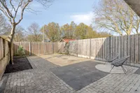 Susannadonk 125, Roosendaal