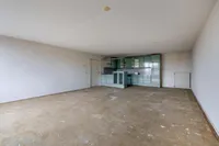 Ambrosiuslaan 81, Venlo