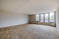 Ambrosiuslaan 81, Venlo