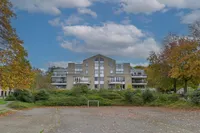 Ambrosiuslaan 81, Venlo