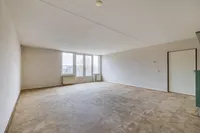 Ambrosiuslaan 81, Venlo