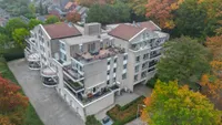 Ambrosiuslaan 81, Venlo