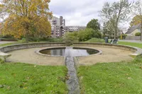 Ambrosiuslaan 81, Venlo
