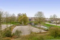 Ambrosiuslaan 81, Venlo