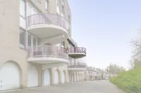 Ambrosiuslaan 81, Venlo
