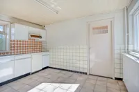 Kromme Haagdijk 32, Helmond