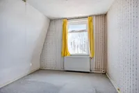 Kromme Haagdijk 32, Helmond