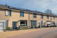 Spoorkamp 73, Reuver