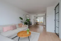 Riviersingel 59, Tegelen
