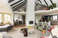 Alteveer 105, Alteveer