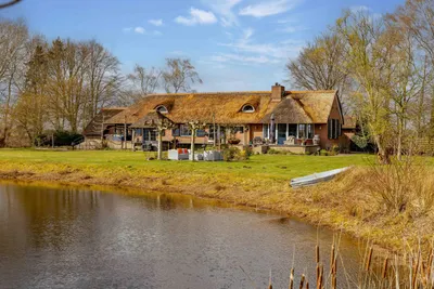 Alteveer 105, 7927PC, Alteveer, Drenthe