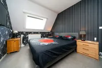 Weldamsingel 30, Rotterdam