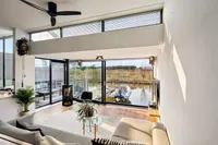 Schieland 14, Lelystad