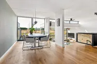 Schieland 14, Lelystad