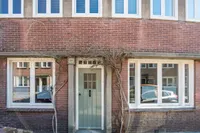 Distelstraat 25, Eindhoven