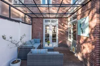 Distelstraat 25, Eindhoven