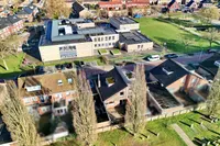 Schoolstraat 28, Rijssen
