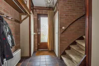 Schoolstraat 28, Rijssen