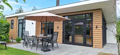 Zonneoordlaan 47 R 114, 6718TL, Ede, Gelderland
