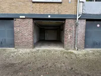 Joubertstraat 117 0 ong, Gouda