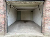 Joubertstraat 117 0 ong, Gouda