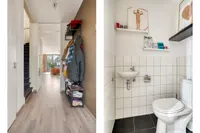Muntmeester 149, Uden