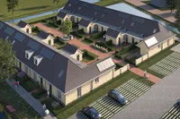 Oeverwal 7, Sint Philipsland