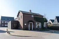 Singel 4, Noordeloos