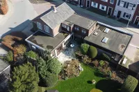 Singel 4, Noordeloos