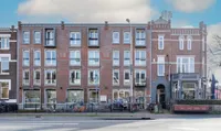 St. Annastraat 255 E, Nijmegen