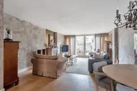Markgraaflaan 2 C, Vlaardingen