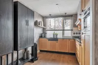 Markgraaflaan 2 C, Vlaardingen
