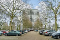 Aziëlaan 454, Utrecht