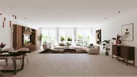 Vlietkade 1, Roosendaal