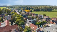 's-Heerenbergseweg 24, Zeddam
