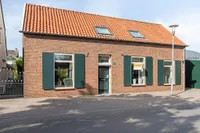 's-Heerenbergseweg 24, Zeddam