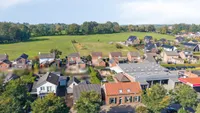 's-Heerenbergseweg 24, Zeddam