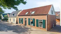 's-Heerenbergseweg 24, Zeddam