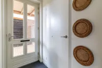 Hondsdraf 1, Vroomshoop