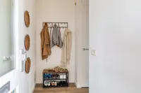 Hondsdraf 1, Vroomshoop