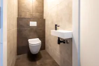 Tijm 30, Westerhaar-vriezenveensewijk