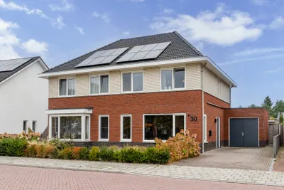 Tijm 30, 7676DB, Westerhaar-vriezenveensewijk, Overijssel