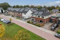 Tijm 30, Westerhaar-vriezenveensewijk
