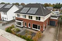 Tijm 30, Westerhaar-vriezenveensewijk