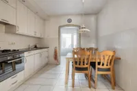 Aquila 23, Veldhoven