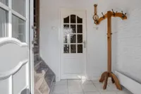 Aquila 23, Veldhoven